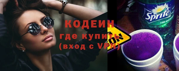 ГАЛЛЮЦИНОГЕННЫЕ ГРИБЫ Баксан