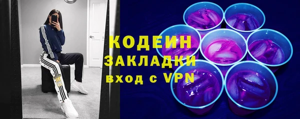 ГАЛЛЮЦИНОГЕННЫЕ ГРИБЫ Баксан