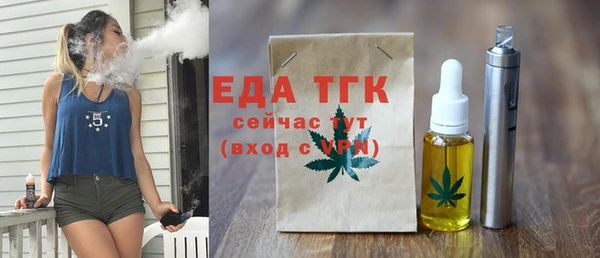 индика Балахна