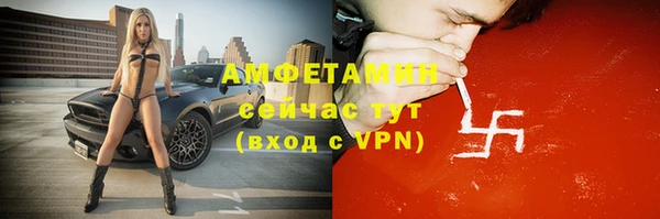 ГАЛЛЮЦИНОГЕННЫЕ ГРИБЫ Баксан