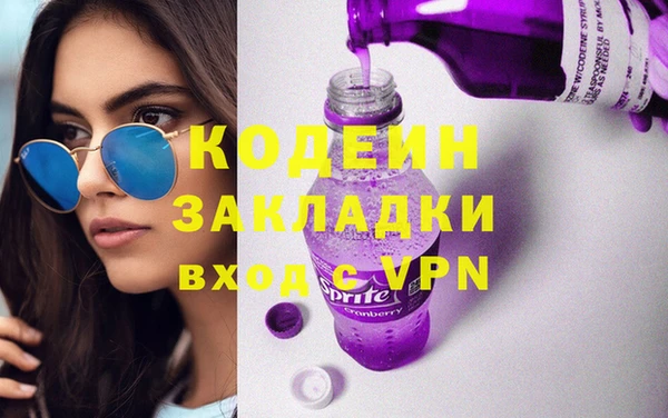 индика Балахна