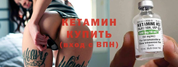 индика Балахна