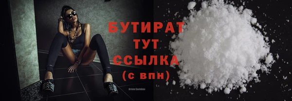 индика Балахна