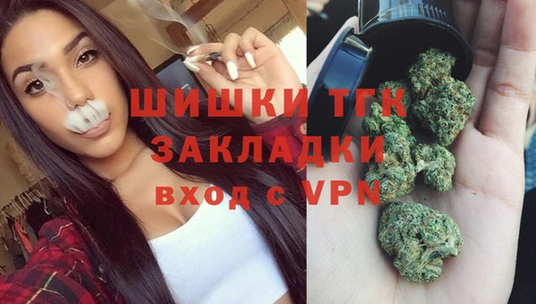ГАЛЛЮЦИНОГЕННЫЕ ГРИБЫ Баксан