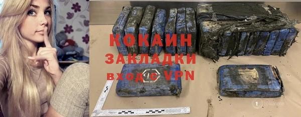 индика Балахна