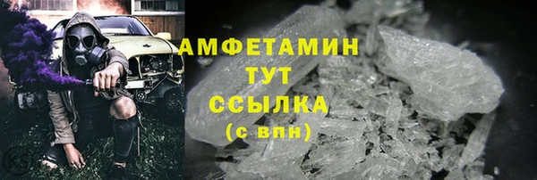 ГАЛЛЮЦИНОГЕННЫЕ ГРИБЫ Баксан