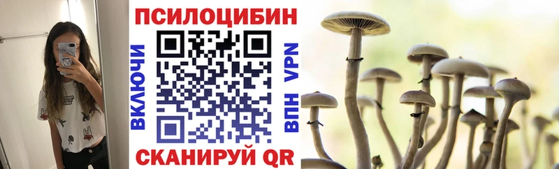 Галлюциногенные грибы прущие грибы  где можно купить   Краснозаводск 